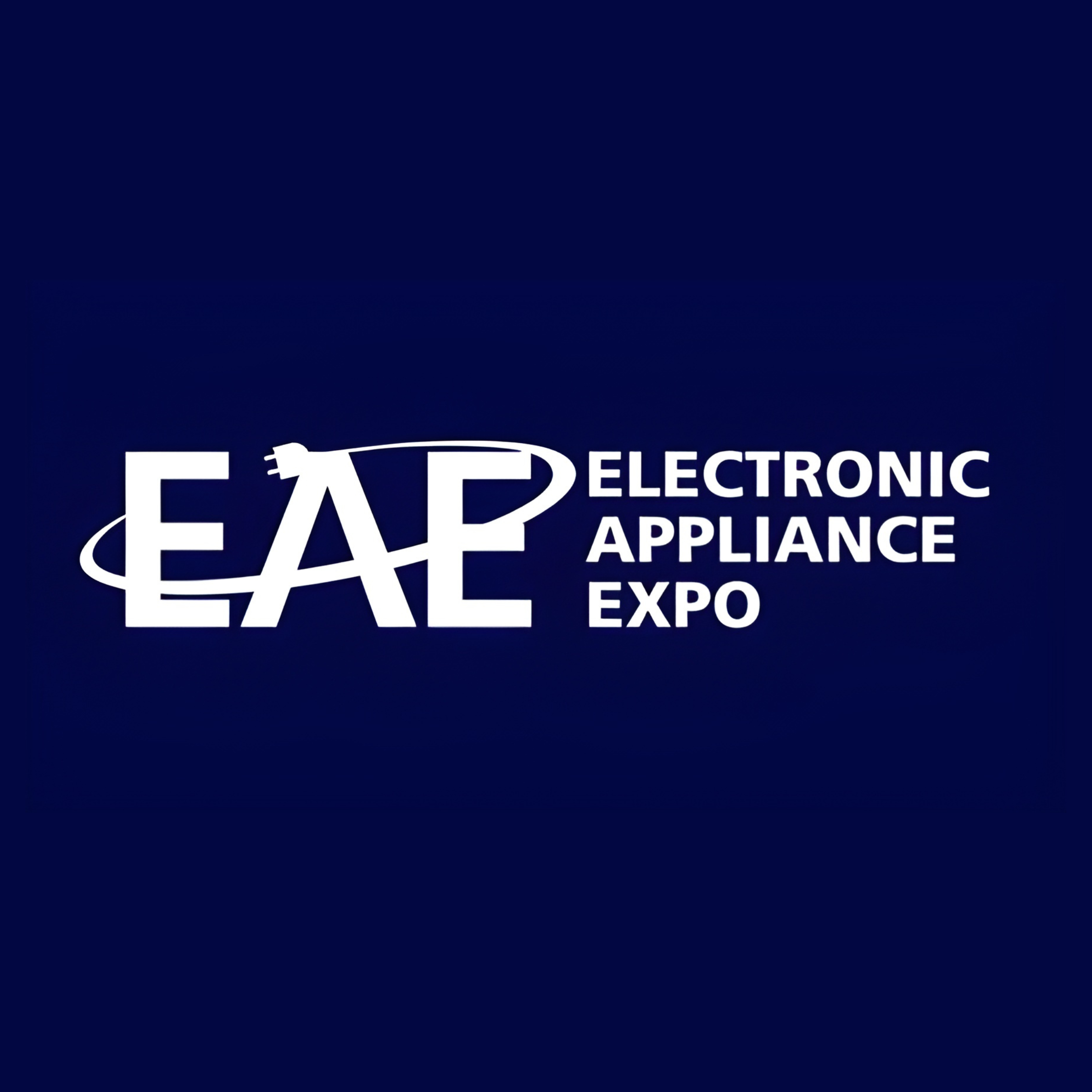 EAE Electronic Appliance Expo