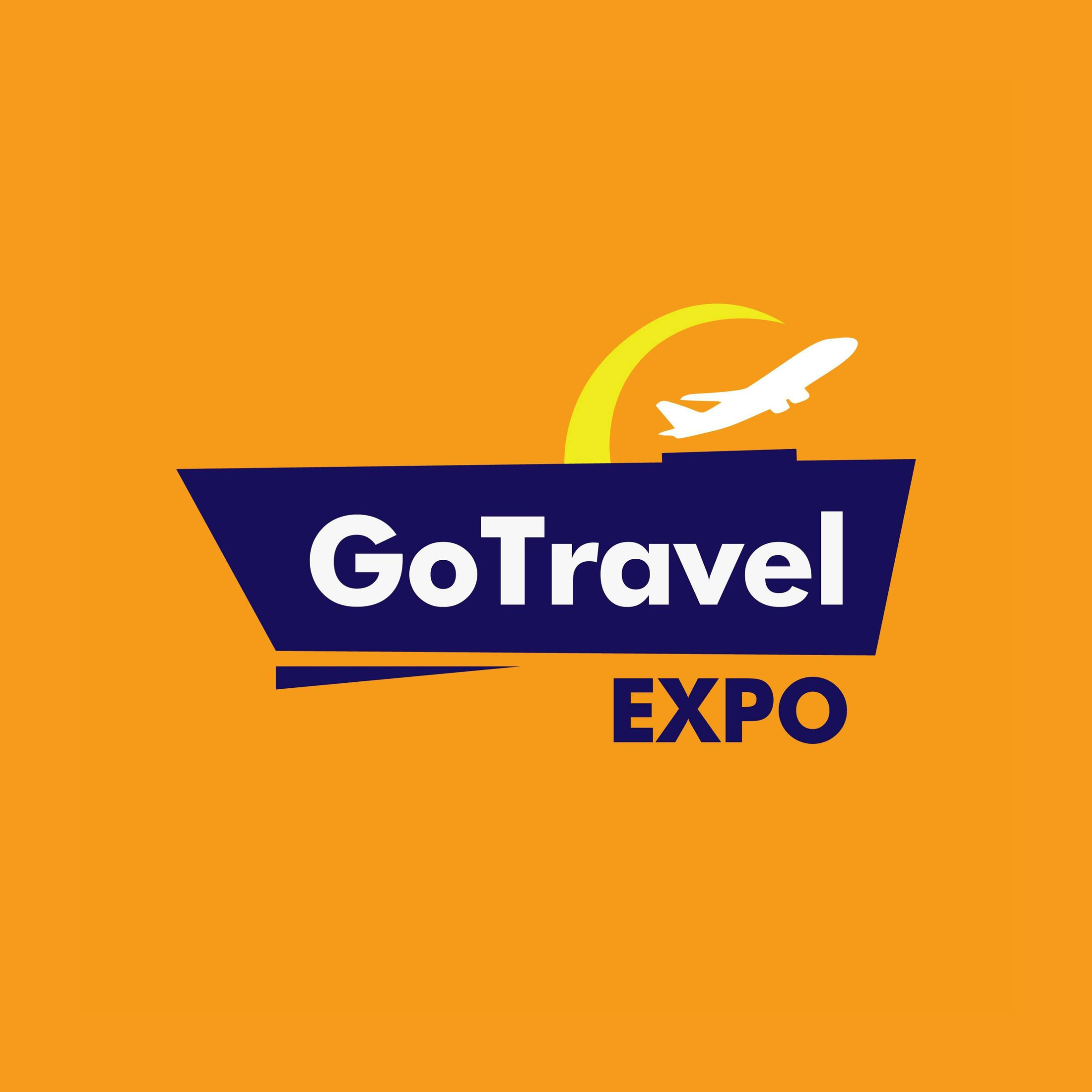 Go Travel Expo