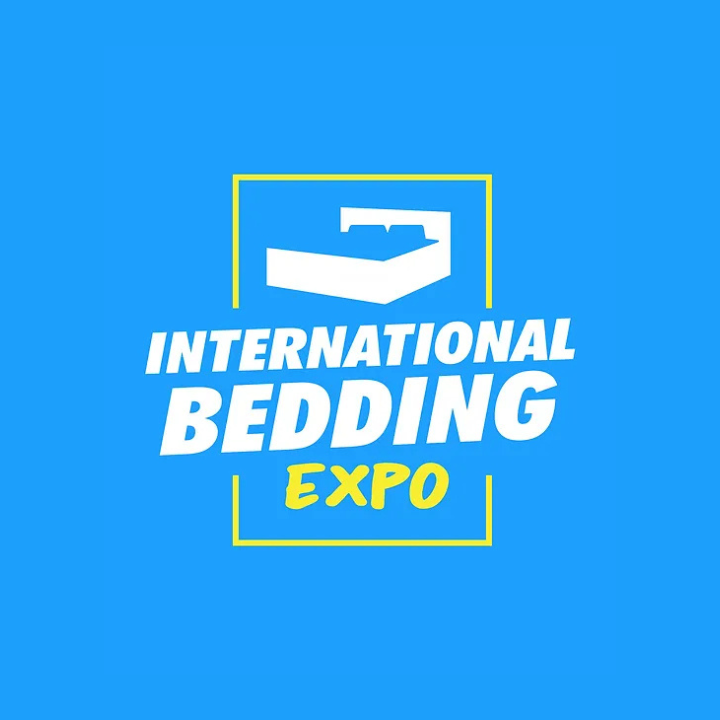International Bedding Expo