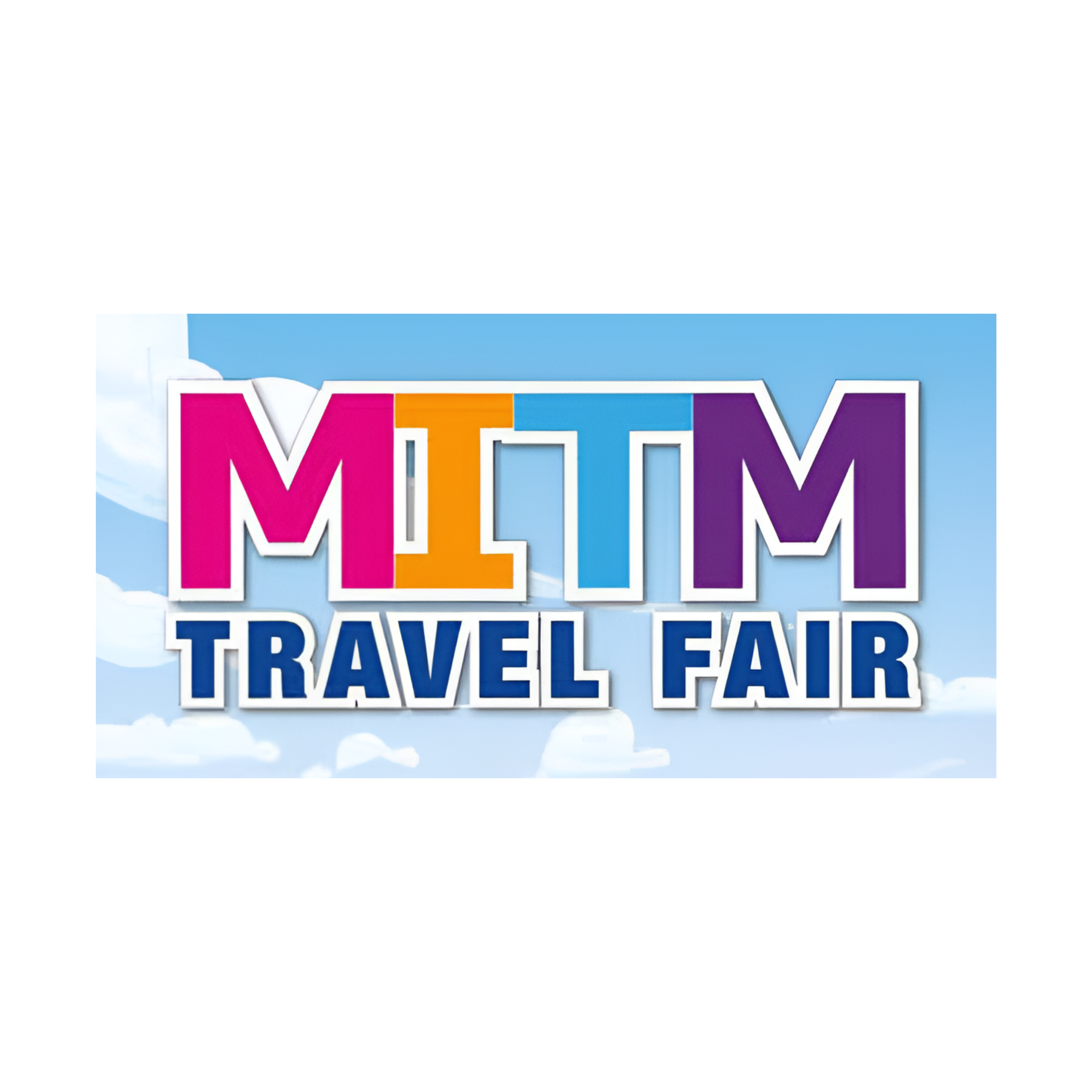 MITM